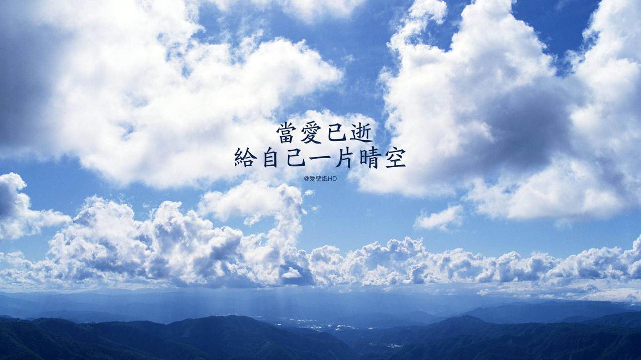 dy双击业务24小时,快手点赞自助24小时下单,抖音业务下单24小时秒到账