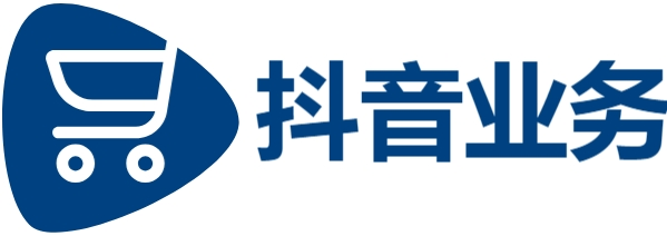 dy双击业务24小时,快手点赞自助24小时下单,抖音业务下单24小时秒到账